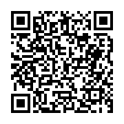 자유게시판 페이지 바로가기 주소(https://business.jangseong.go.kr/q/ezMzNHw3ODAzMXxzaG93fHBhZ2U9MX0=&e=M&s=3), QRCODE