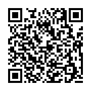 자유게시판 페이지 바로가기 주소(https://business.jangseong.go.kr/q/ezMzNHw3ODAzMXxzaG93fHBhZ2U9Mn0=&e=M&s=3), QRCODE