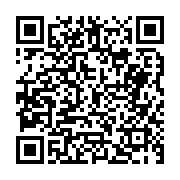 자유게시판 페이지 바로가기 주소(https://business.jangseong.go.kr/q/ezMzNHw3ODAzMXxzaG93fHBhZ2U9N30=&e=M&s=3), QRCODE
