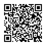 자유게시판 페이지 바로가기 주소(https://business.jangseong.go.kr/q/ezMzNHw3ODAzMXxzaG93fHBhZ2U9NH0=&e=M&s=3), QRCODE