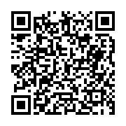 자유게시판 페이지 바로가기 주소(https://business.jangseong.go.kr/q/ezMzNHw3ODAzMXxzaG93fHBhZ2U9NX0=&e=M&s=3), QRCODE
