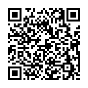 자유게시판 페이지 바로가기 주소(https://business.jangseong.go.kr/q/ezMzNHw3ODE0M3xzaG93fHBhZ2U9Mn0=&e=M&s=3), QRCODE