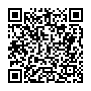 자유게시판 페이지 바로가기 주소(https://business.jangseong.go.kr/q/ezMzNHw3ODE0M3xzaG93fHBhZ2U9N30=&e=M&s=3), QRCODE