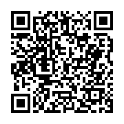 자유게시판 페이지 바로가기 주소(https://business.jangseong.go.kr/q/ezMzNHw3ODE0M3xzaG93fHBhZ2U9NH0=&e=M&s=3), QRCODE