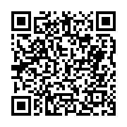 자유게시판 페이지 바로가기 주소(https://business.jangseong.go.kr/q/ezMzNHw3ODE0M3xzaG93fHBhZ2U9NX0=&e=M&s=3), QRCODE