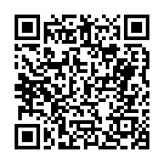 자유게시판 페이지 바로가기 주소(https://business.jangseong.go.kr/q/ezMzNHw3ODE4N3xzaG93fHBhZ2U9MX0=&e=M&s=3), QRCODE