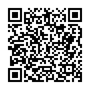 자유게시판 페이지 바로가기 주소(https://business.jangseong.go.kr/q/ezMzNHw3ODE4NXxzaG93fHBhZ2U9M30=&e=M&s=3), QRCODE