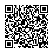 자유게시판 페이지 바로가기 주소(https://business.jangseong.go.kr/q/ezMzNHw3ODE4NXxzaG93fHBhZ2U9Mn0=&e=M&s=3), QRCODE