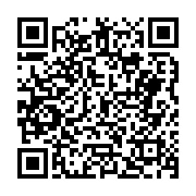 자유게시판 페이지 바로가기 주소(https://business.jangseong.go.kr/q/ezMzNHw3ODE4NXxzaG93fHBhZ2U9N30=&e=M&s=3), QRCODE