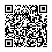 자유게시판 페이지 바로가기 주소(https://business.jangseong.go.kr/q/ezMzNHw3ODE4NXxzaG93fHBhZ2U9NH0=&e=M&s=3), QRCODE