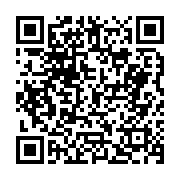 자유게시판 페이지 바로가기 주소(https://business.jangseong.go.kr/q/ezMzNHw3ODE4NXxzaG93fHBhZ2U9NX0=&e=M&s=3), QRCODE