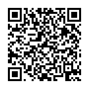 자유게시판 페이지 바로가기 주소(https://business.jangseong.go.kr/q/ezMzNHw3ODEzOXxzaG93fHBhZ2U9Mn0=&e=M&s=3), QRCODE
