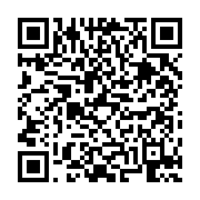 자유게시판 페이지 바로가기 주소(https://business.jangseong.go.kr/q/ezMzNHw3ODEzOXxzaG93fHBhZ2U9N30=&e=M&s=3), QRCODE