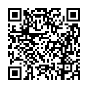 자유게시판 페이지 바로가기 주소(https://business.jangseong.go.kr/q/ezMzNHw3ODI1NnxzaG93fHBhZ2U9Mn0=&e=M&s=3), QRCODE