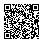 자유게시판 페이지 바로가기 주소(https://business.jangseong.go.kr/q/ezMzNHw3ODI1NnxzaG93fHBhZ2U9N30=&e=M&s=3), QRCODE