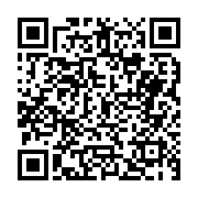 자유게시판 페이지 바로가기 주소(https://business.jangseong.go.kr/q/ezMzNHw3ODI3MXxzaG93fHBhZ2U9M30=&e=M&s=3), QRCODE