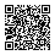 자유게시판 페이지 바로가기 주소(https://business.jangseong.go.kr/q/ezMzNHw3ODI3MXxzaG93fHBhZ2U9Mn0=&e=M&s=3), QRCODE