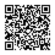 자유게시판 페이지 바로가기 주소(https://business.jangseong.go.kr/q/ezMzNHw3ODI3MXxzaG93fHBhZ2U9N30=&e=M&s=3), QRCODE