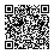 자유게시판 페이지 바로가기 주소(https://business.jangseong.go.kr/q/ezMzNHw3ODI3MXxzaG93fHBhZ2U9NX0=&e=M&s=3), QRCODE
