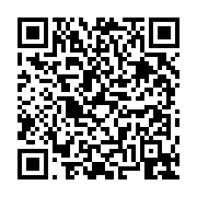 자유게시판 페이지 바로가기 주소(https://business.jangseong.go.kr/q/ezMzNHw3ODIxM3xzaG93fHBhZ2U9M30=&e=M&s=3), QRCODE