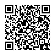 자유게시판 페이지 바로가기 주소(https://business.jangseong.go.kr/q/ezMzNHw3ODIxM3xzaG93fHBhZ2U9Mn0=&e=M&s=3), QRCODE