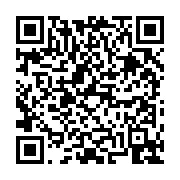 자유게시판 페이지 바로가기 주소(https://business.jangseong.go.kr/q/ezMzNHw3ODIxM3xzaG93fHBhZ2U9NX0=&e=M&s=3), QRCODE