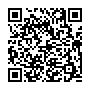 자유게시판 페이지 바로가기 주소(https://business.jangseong.go.kr/q/ezMzNHw3ODIxOHxzaG93fHBhZ2U9MX0=&e=M&s=3), QRCODE