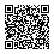 자유게시판 페이지 바로가기 주소(https://business.jangseong.go.kr/q/ezMzNHw3ODIxOXxzaG93fHBhZ2U9MX0=&e=M&s=3), QRCODE