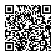 자유게시판 페이지 바로가기 주소(https://business.jangseong.go.kr/q/ezMzNHw3ODIyM3xzaG93fHBhZ2U9MX0=&e=M&s=3), QRCODE