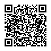 자유게시판 페이지 바로가기 주소(https://business.jangseong.go.kr/q/ezMzNHw3ODIyMHxzaG93fHBhZ2U9MX0=&e=M&s=3), QRCODE