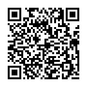 자유게시판 페이지 바로가기 주소(https://business.jangseong.go.kr/q/ezMzNHw3ODIyMXxzaG93fHBhZ2U9MX0=&e=M&s=3), QRCODE