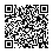 자유게시판 페이지 바로가기 주소(https://business.jangseong.go.kr/q/ezMzNHw3ODIyMnxzaG93fHBhZ2U9MX0=&e=M&s=3), QRCODE