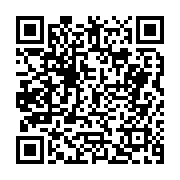 자유게시판 페이지 바로가기 주소(https://business.jangseong.go.kr/q/ezMzNHw3ODM0OHxzaG93fHBhZ2U9M30=&e=M&s=3), QRCODE