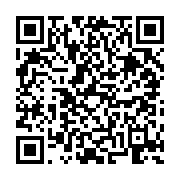 자유게시판 페이지 바로가기 주소(https://business.jangseong.go.kr/q/ezMzNHw3ODM0OHxzaG93fHBhZ2U9Mn0=&e=M&s=3), QRCODE