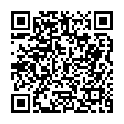 자유게시판 페이지 바로가기 주소(https://business.jangseong.go.kr/q/ezMzNHw3ODM0OHxzaG93fHBhZ2U9N30=&e=M&s=3), QRCODE