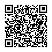 자유게시판 페이지 바로가기 주소(https://business.jangseong.go.kr/q/ezMzNHw3ODM0OHxzaG93fHBhZ2U9NX0=&e=M&s=3), QRCODE