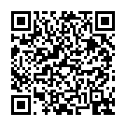 자유게시판 페이지 바로가기 주소(https://business.jangseong.go.kr/q/ezMzNHw3ODMwM3xzaG93fHBhZ2U9Mn0=&e=M&s=3), QRCODE
