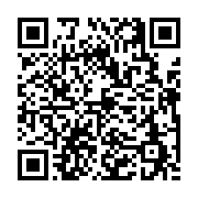 자유게시판 페이지 바로가기 주소(https://business.jangseong.go.kr/q/ezMzNHw3ODMwM3xzaG93fHBhZ2U9N30=&e=M&s=3), QRCODE