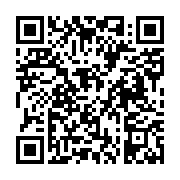 자유게시판 페이지 바로가기 주소(https://business.jangseong.go.kr/q/ezMzNHw3ODQ1OHxzaG93fHBhZ2U9Mn0=&e=M&s=3), QRCODE