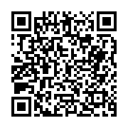 자유게시판 페이지 바로가기 주소(https://business.jangseong.go.kr/q/ezMzNHw3ODQ1OHxzaG93fHBhZ2U9N30=&e=M&s=3), QRCODE