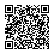 자유게시판 페이지 바로가기 주소(https://business.jangseong.go.kr/q/ezMzNHw3ODQ3MXxzaG93fHBhZ2U9M30=&e=M&s=3), QRCODE