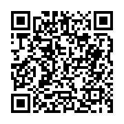 자유게시판 페이지 바로가기 주소(https://business.jangseong.go.kr/q/ezMzNHw3ODQ3MXxzaG93fHBhZ2U9MX0=&e=M&s=3), QRCODE