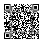 자유게시판 페이지 바로가기 주소(https://business.jangseong.go.kr/q/ezMzNHw3ODQ3MXxzaG93fHBhZ2U9Mn0=&e=M&s=3), QRCODE