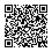 자유게시판 페이지 바로가기 주소(https://business.jangseong.go.kr/q/ezMzNHw3ODQ3MXxzaG93fHBhZ2U9N30=&e=M&s=3), QRCODE