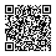 자유게시판 페이지 바로가기 주소(https://business.jangseong.go.kr/q/ezMzNHw3ODQ3MXxzaG93fHBhZ2U9NX0=&e=M&s=3), QRCODE
