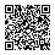 자유게시판 페이지 바로가기 주소(https://business.jangseong.go.kr/q/ezMzNHw3ODQ3MXxzaG93fHBhZ2U9Nn0=&e=M&s=3), QRCODE