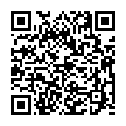 자유게시판 페이지 바로가기 주소(https://business.jangseong.go.kr/q/ezMzNHw3ODQ3MnxzaG93fHBhZ2U9M30=&e=M&s=3), QRCODE
