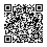 자유게시판 페이지 바로가기 주소(https://business.jangseong.go.kr/q/ezMzNHw3ODQ3MnxzaG93fHBhZ2U9MX0=&e=M&s=3), QRCODE