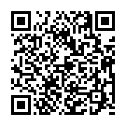 자유게시판 페이지 바로가기 주소(https://business.jangseong.go.kr/q/ezMzNHw3ODQ3MnxzaG93fHBhZ2U9Mn0=&e=M&s=3), QRCODE