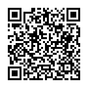 자유게시판 페이지 바로가기 주소(https://business.jangseong.go.kr/q/ezMzNHw3ODQ3MnxzaG93fHBhZ2U9NX0=&e=M&s=3), QRCODE